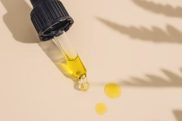 Is CBD Addictive?