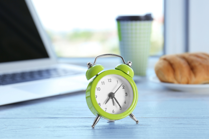 How to Incorporate CBD into Your Daily Routine