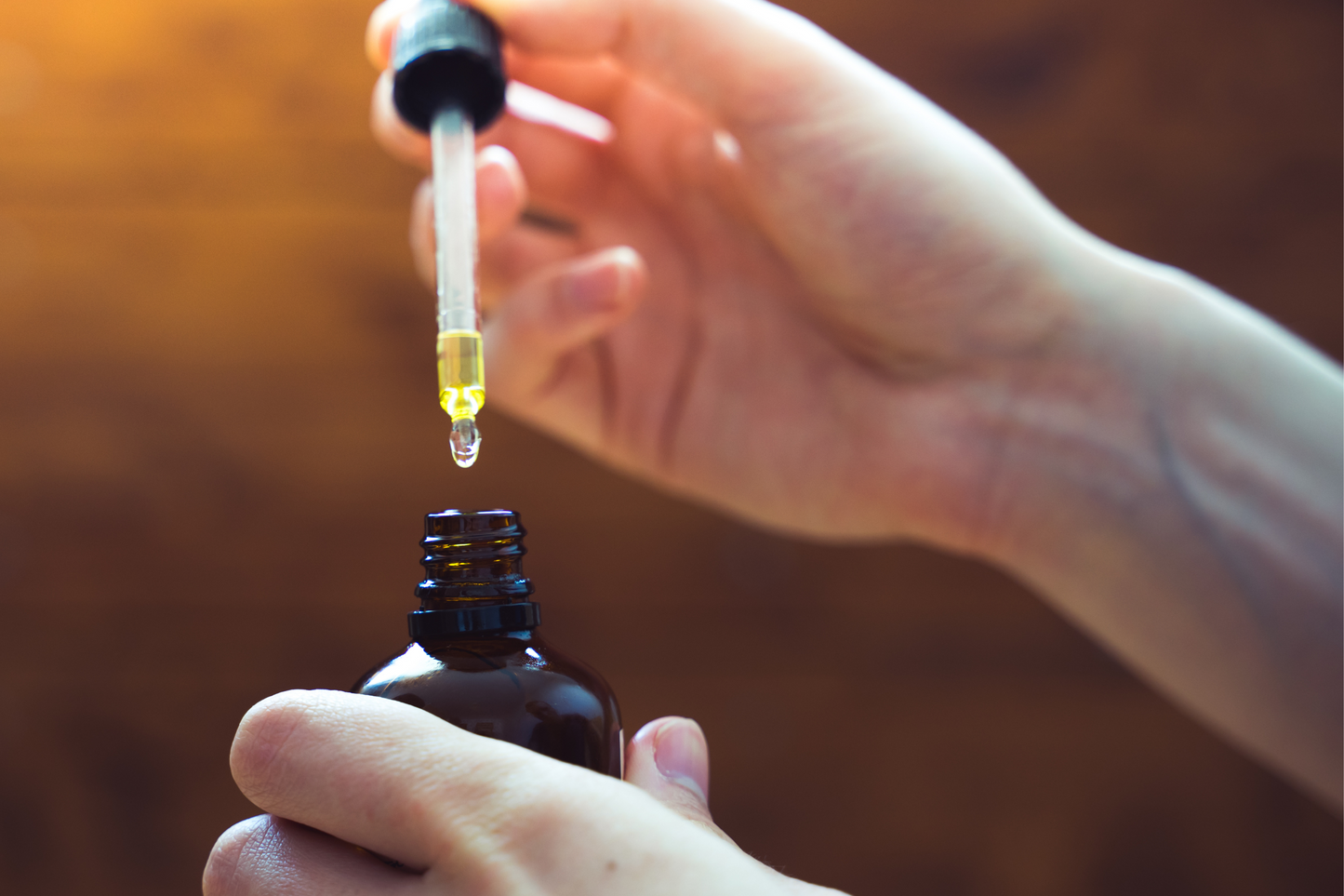 CBD Expiration & Storage: Everything You Need To Know