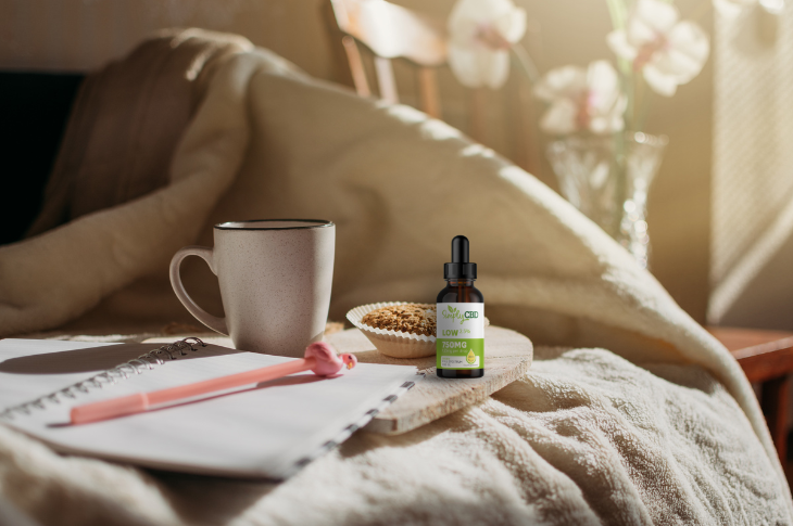The Ultimate Morning Routine for a Healthier, Happier You