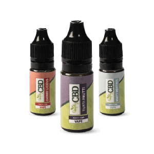 Buy CBD Vape Oil, e-Liquid & Juice - Simply CBD Buy CBD Vape Oil, e-Liquid & Juice - Simply CBD