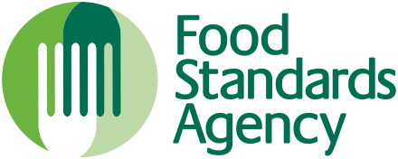 Food Standards Agency