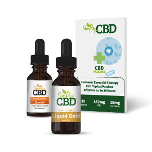 CBD for Sleep