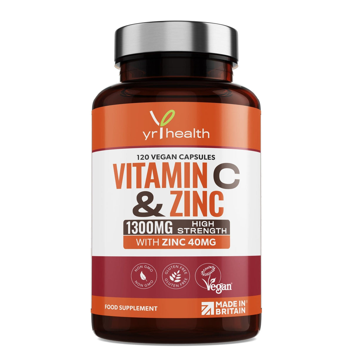 【新品未開封】NEE VITAMIN TEE 1.main.features.of.