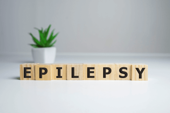 Understanding Epilepsy