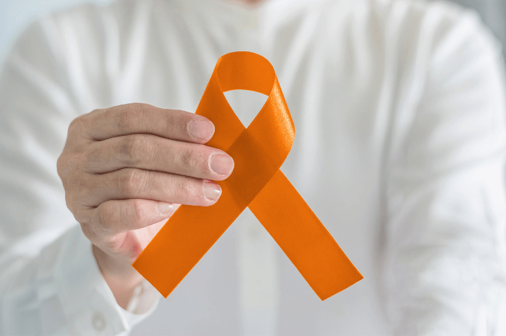 Understanding Multiple Sclerosis (MS)