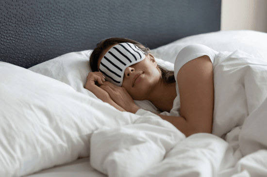 CBD for Sleep: How Does it Work?