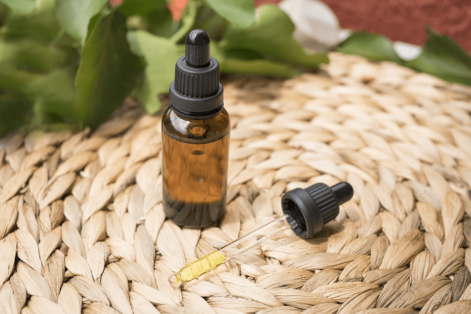 Different Methods on How to Use CBD
