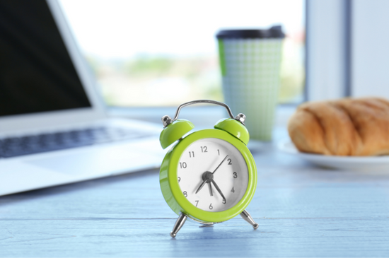 How to Incorporate CBD into Your Daily Routine