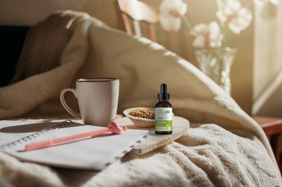 The Ultimate Morning Routine for a Healthier, Happier You