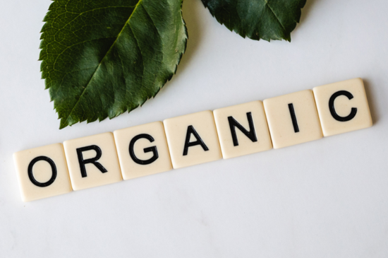Organic vs Non-Organic Hemp for CBD: What’s the Difference?