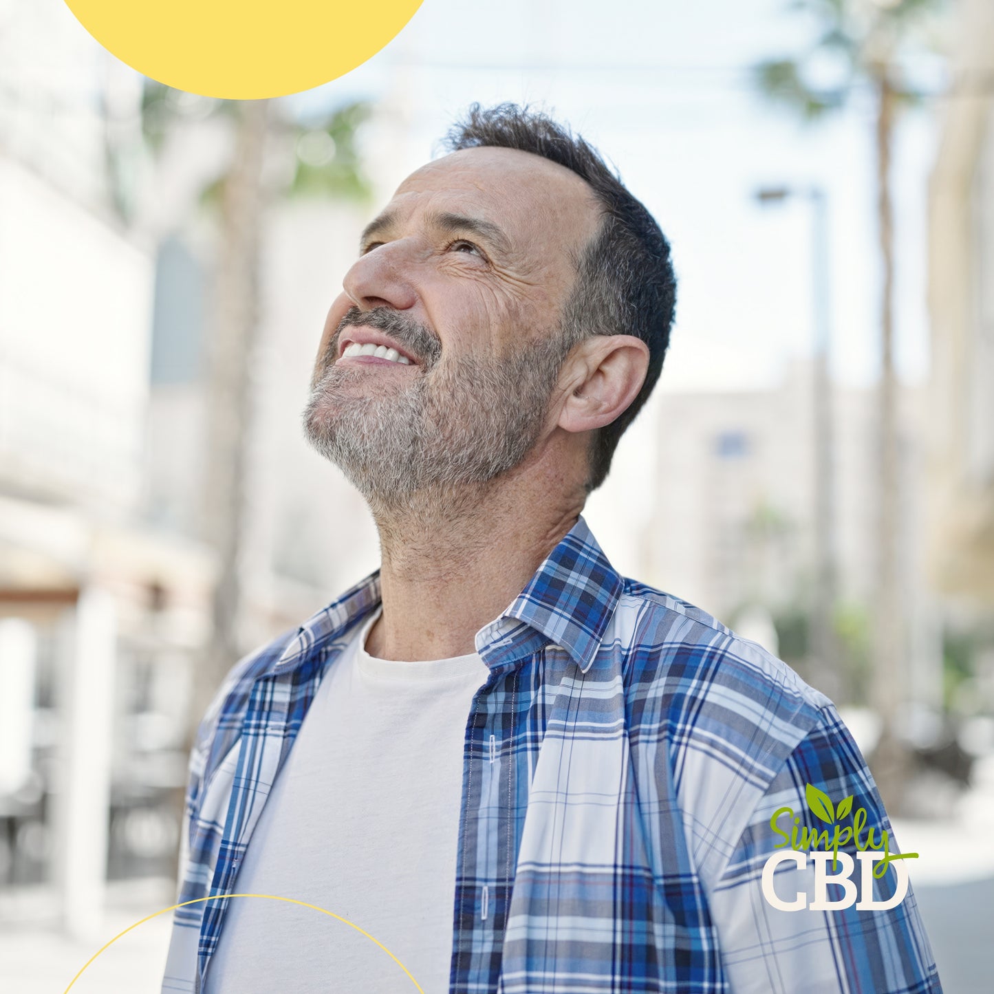 CBG Oil with CBD and CBDa - 3% Strength (20ml)