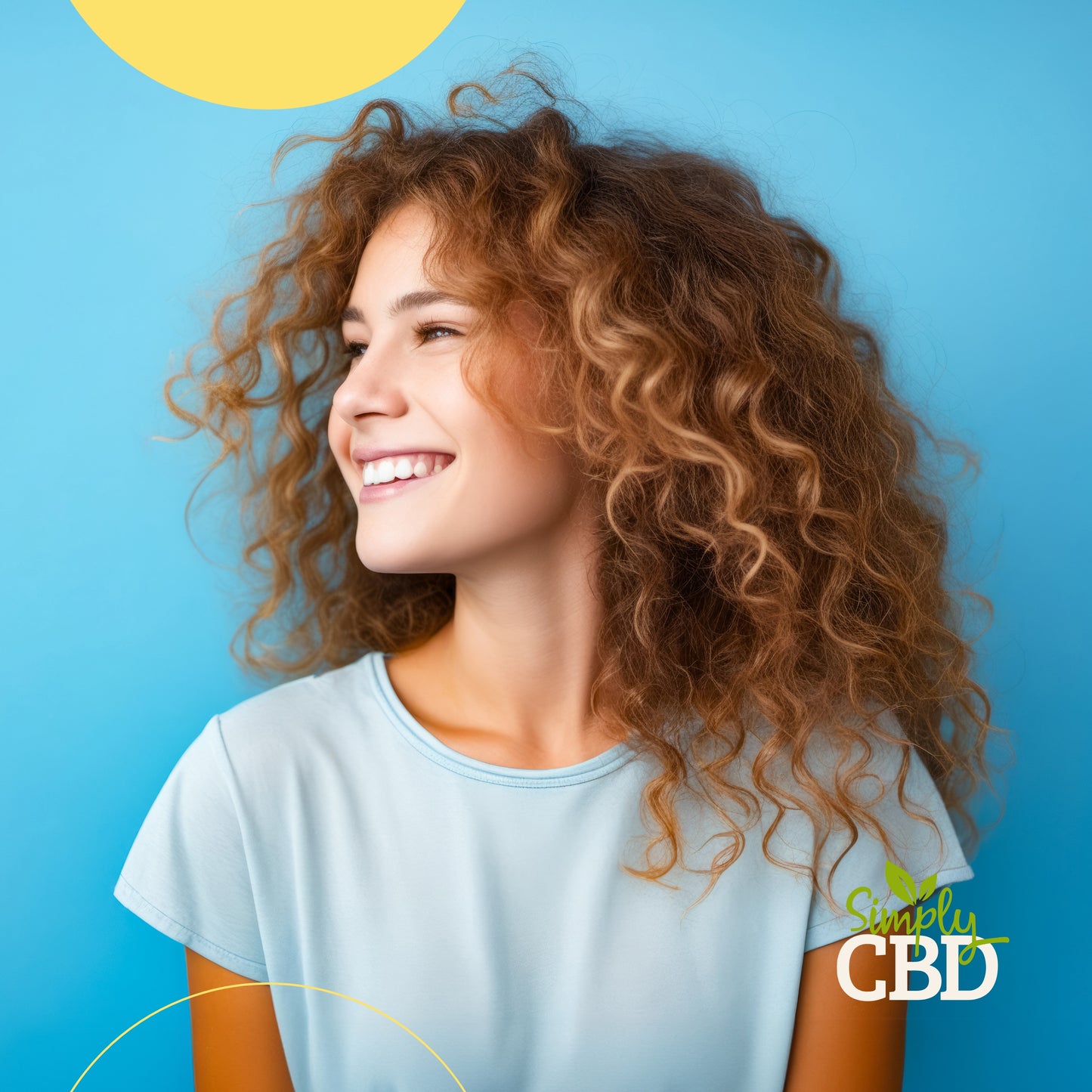 Sunset CBD Oil - 4.7% Strength (10ml)