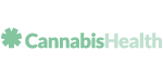 Cannabis Health