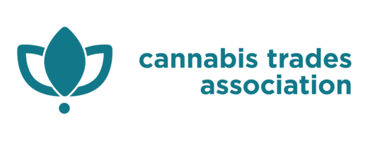 Cannabis Trade Association
